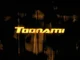 Toonami retro ident