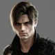 Leon Scott Kennedy