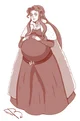 Lenore
