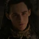 Loki Odinson