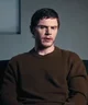 Evan Peters 