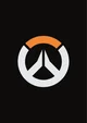 Overwatch RP