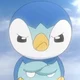 PKM Piplup