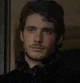 Prince Alex