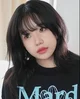 Jo Yuri
