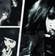 Bill kaulitz