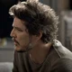 pedro pascal