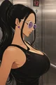 Nico Robin