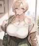Emira