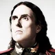 Weird Al Yankovic 