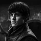 Ramsay Bolton