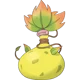 Mega Victreebel
