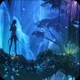Avatar Pandora 