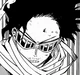 Shouta Aizawa
