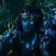 Avatar Jake S
