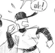 The Batter