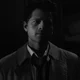 Castiel Novak