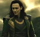 Loki Odinson