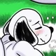 Snoopy 