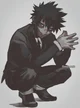 Dabi