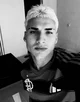 Traficante 