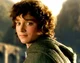 Frodo Baggins