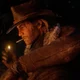 01 Arthur Morgan
