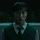 Lee Cheong-san