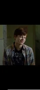 Ian Gallagher 