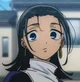 Yuka Okkotsu