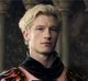 ROYAL - Cameron