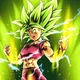 Kefla