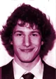 Andy Samberg