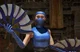 Kitana