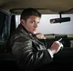 Dean Winchester