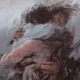 Icarus and Silas