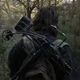04 - Daryl Dixon