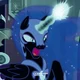 Nightmare Moon