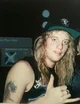 Jani Lane
