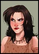 Cavemom II 