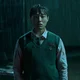 Lee Cheong-san