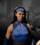Kitana