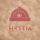 Hestia GL