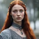 Sansa