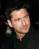 GERARD BUTLER 