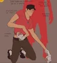 TF2 Scout