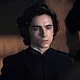 00 REGULUS A BLACK