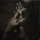 Icarus and Silas