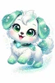 Zoey Shinebyte