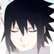 uchiha sasuke